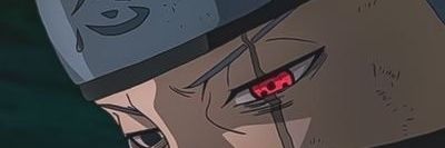 traozer's profile banner image