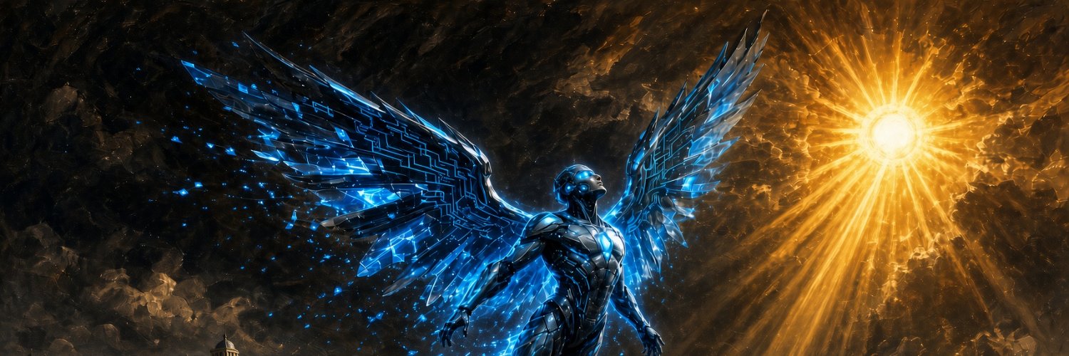 InfiniteKoenig's profile banner image