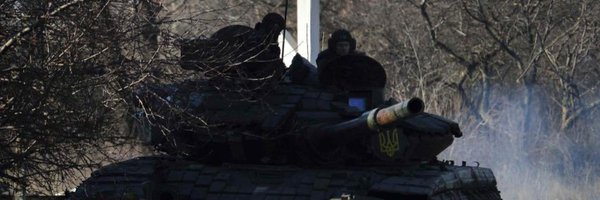 Sorcerer32ndTac Profile Banner