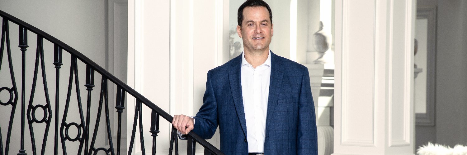 JeffreyArron's profile banner image