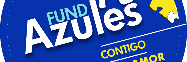 Fundazules's profile banner image