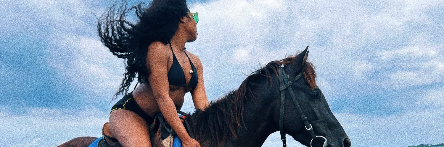 sincerelyraena's profile banner image