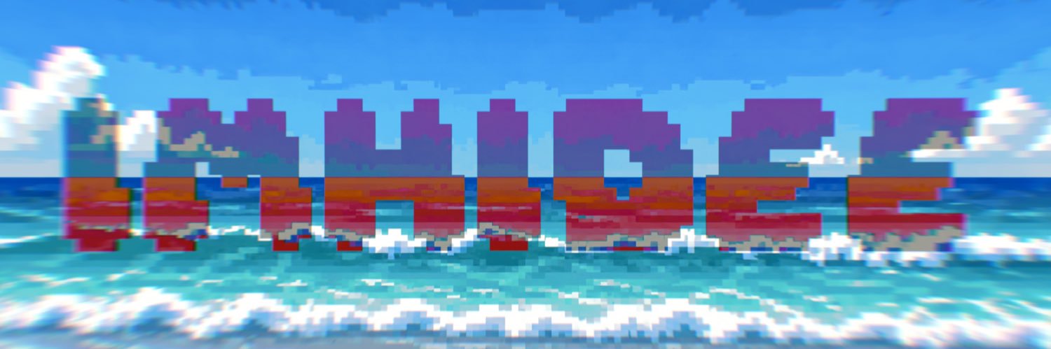 V1Hidee's profile banner image