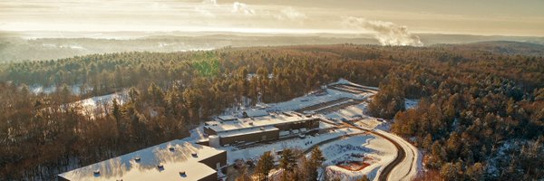 treehousenate Profile Banner