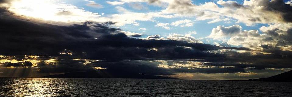 JustinBonk's profile banner image