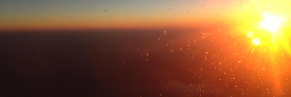 EsFocolares Profile Banner