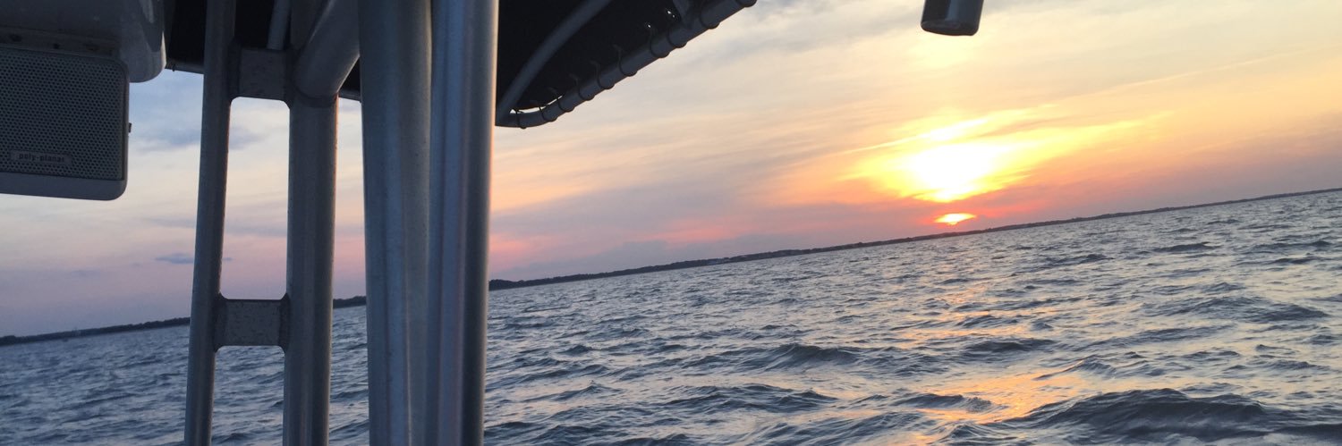 6_boyce's profile banner image