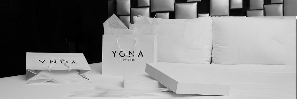 YonaNewYork's profile banner image