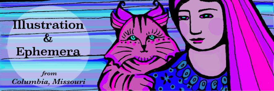 badlater's profile banner image