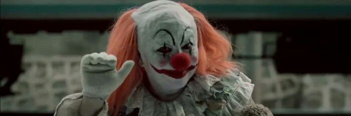 iamtheclown_'s profile banner image