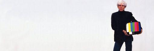 AquiorDL's profile banner image