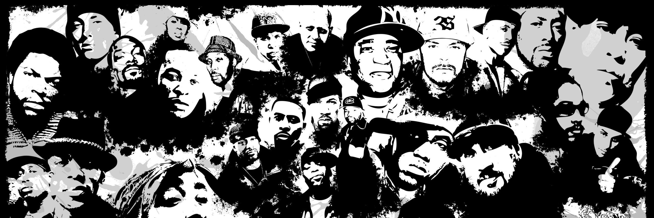 ClassikHipHop's profile banner image