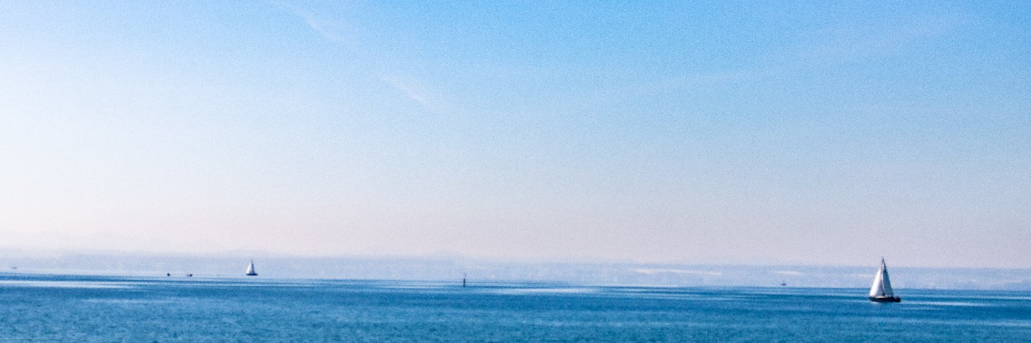 SharonBaute's profile banner image