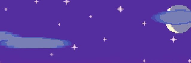 Brrknee's profile banner image