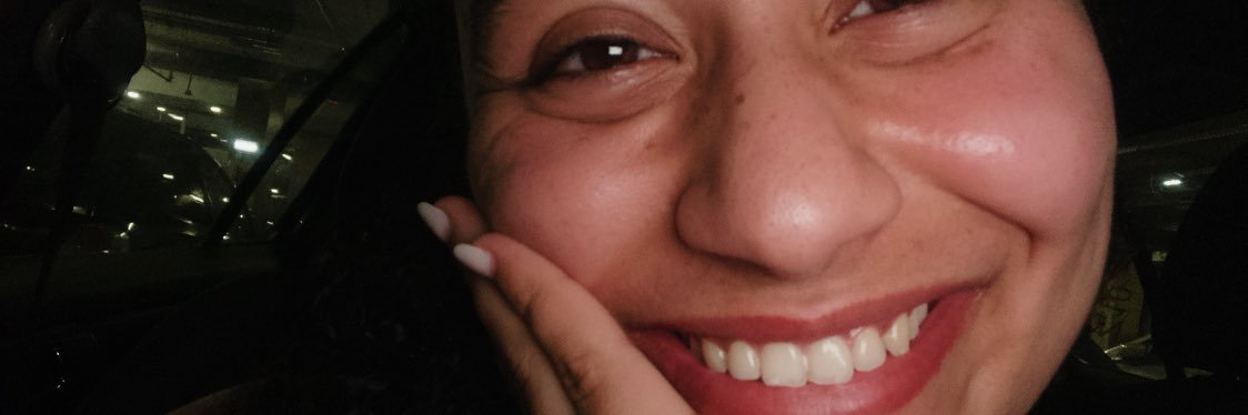 andreia156_'s profile banner image