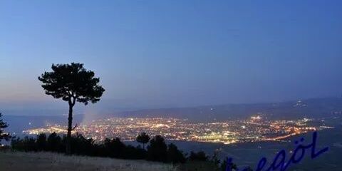 BalMutlu's profile banner image