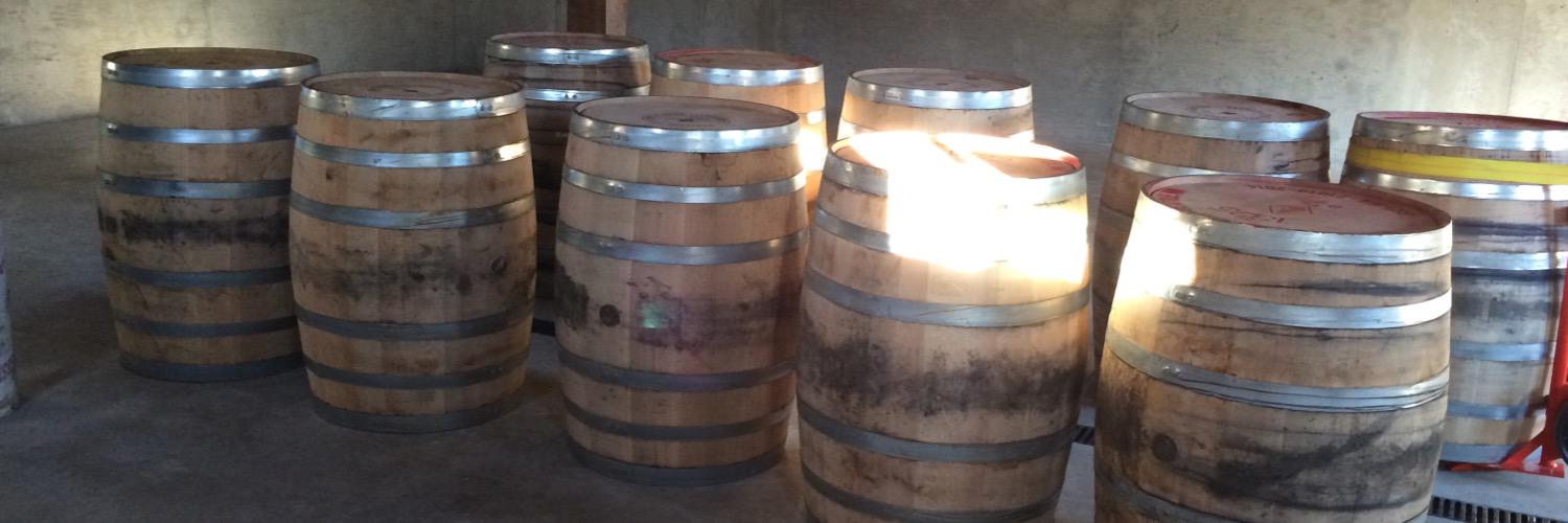 WanderbackWhiskey banner