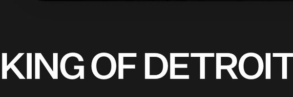 1damedot Profile Banner