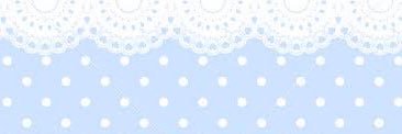 hanasoratsuki's profile banner image
