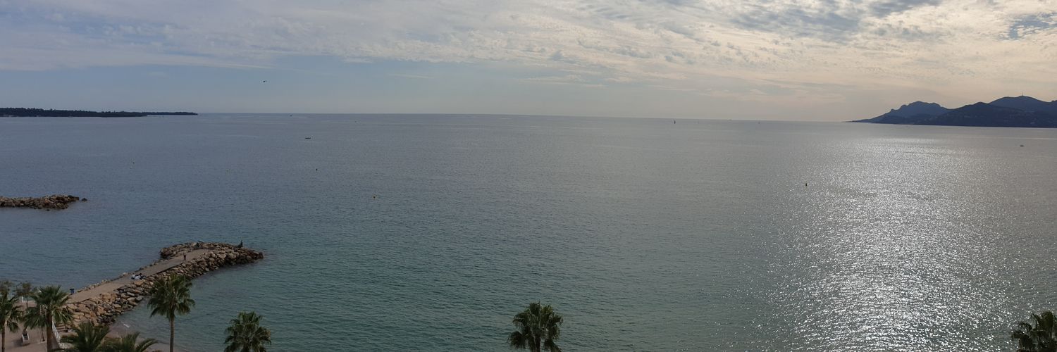 canneslabocca06's profile banner image