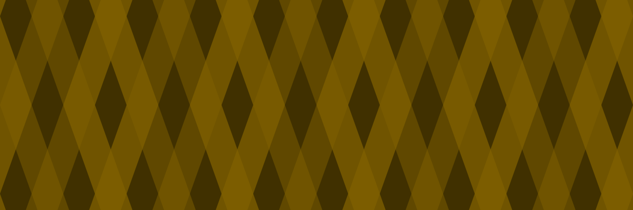 sgrunt_'s profile banner image