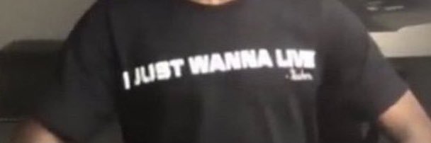 imjuslp's profile banner image