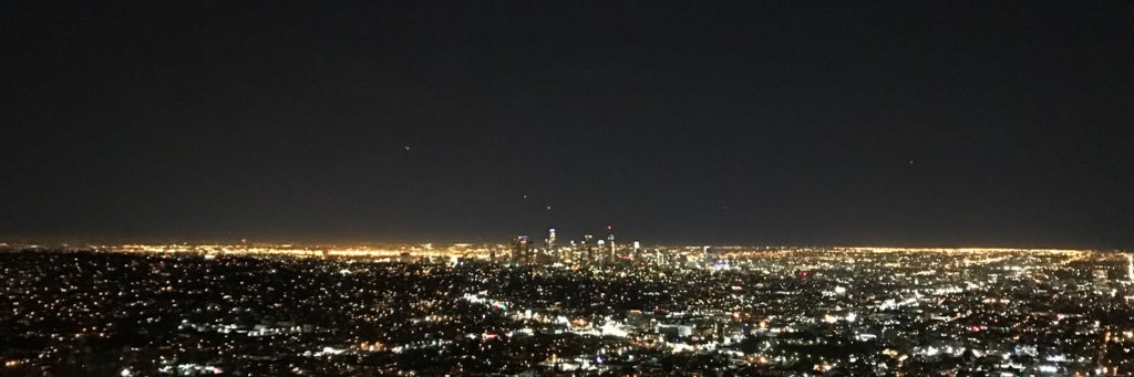 crisco_24's profile banner image