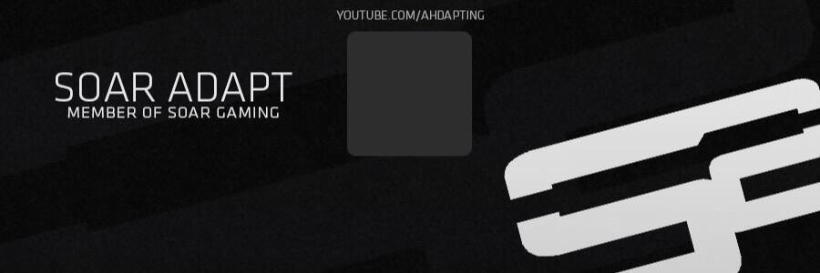 genesisthai's profile banner image