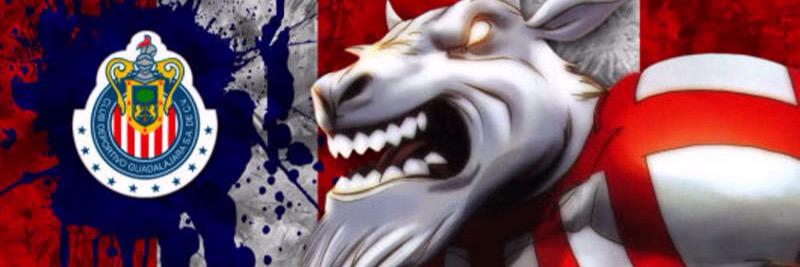 GuzmanPeperony's profile banner image