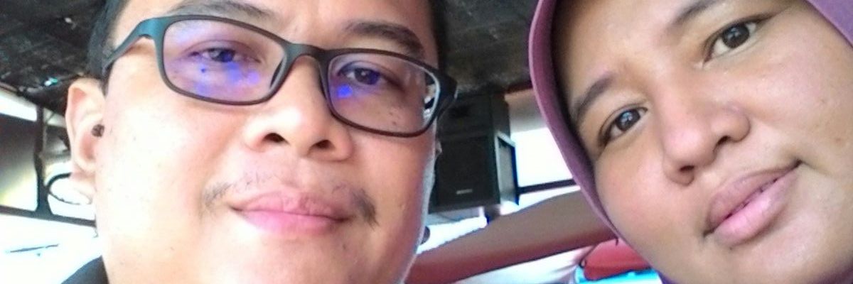 DuanTimur's profile banner image