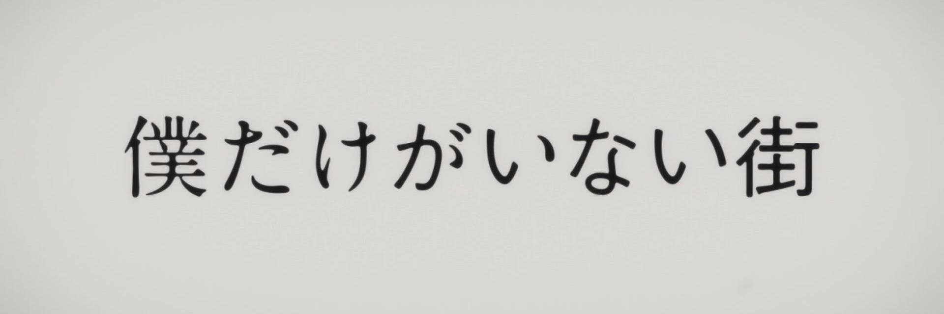 JustMonger's profile banner image