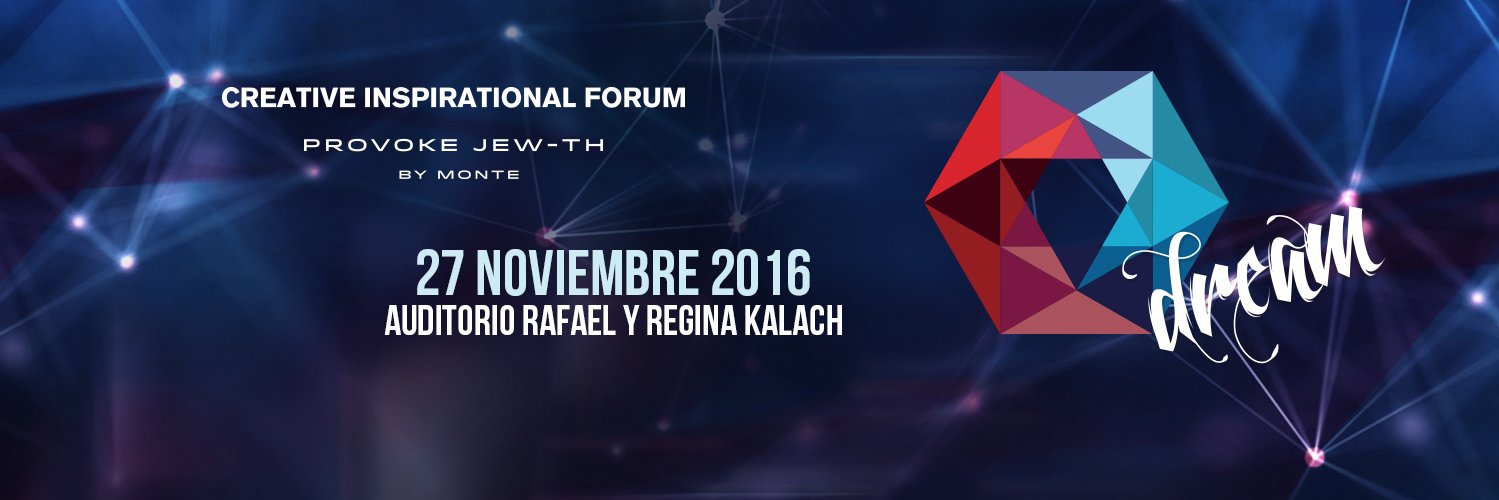 CIF_mx's profile banner image