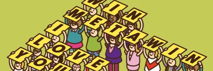 luvluvluvxo's profile banner image