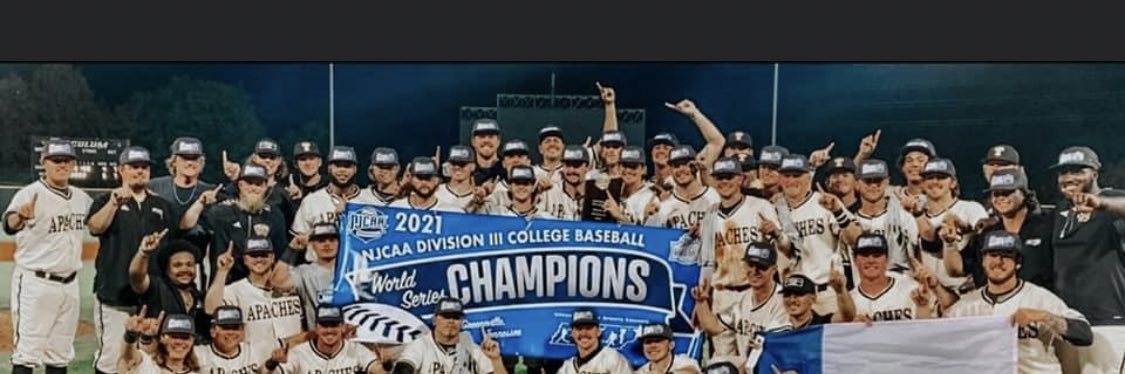 Cooper Rawls banner