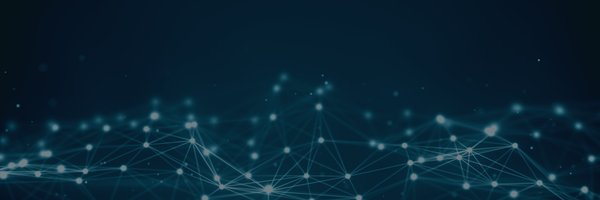 DuncanPalmer Profile Banner