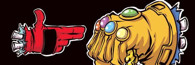 VBakes's profile banner image