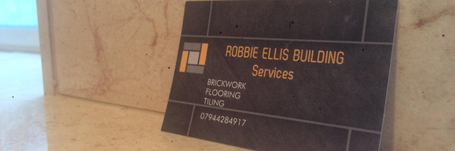 RobbieEllisbul1's profile banner image