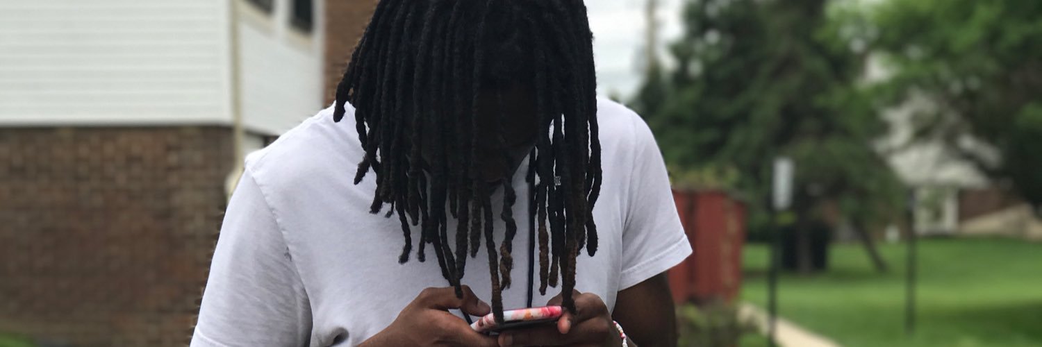 BugzzDaDon's profile banner image