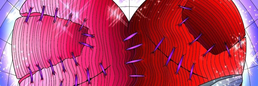 HawkC28's profile banner image