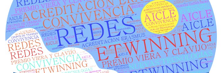 IES.Bañaderos-C.A banner