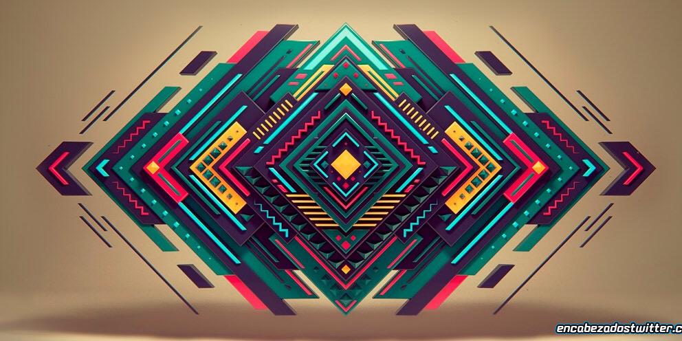 viralshows26's profile banner image