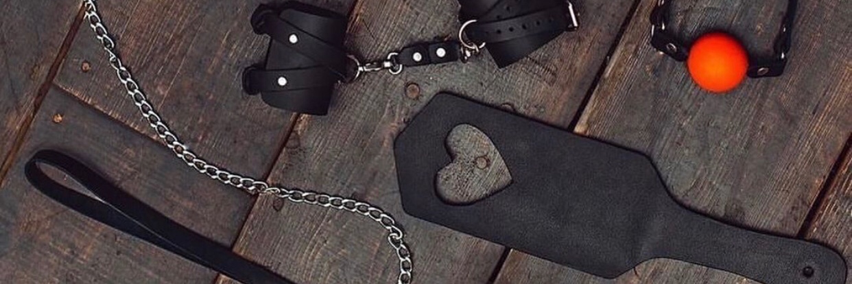 HxERO69's profile banner image