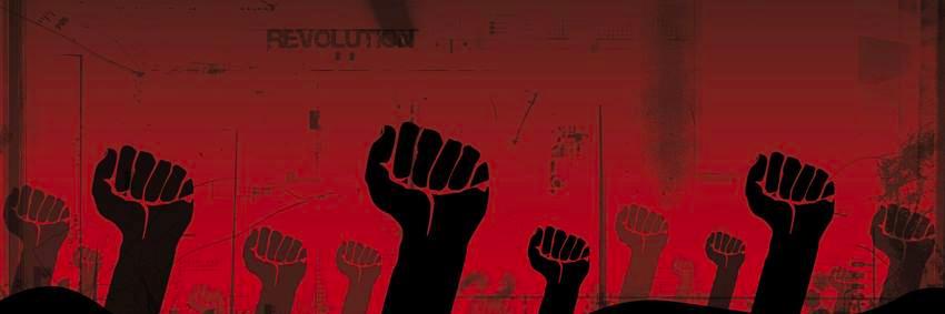 RadioLution2015's profile banner image