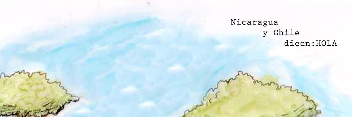 Paronymos's profile banner image
