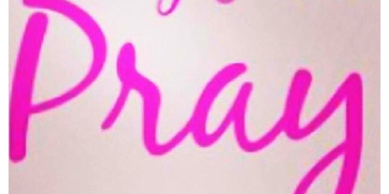 AuthorRandi_B's profile banner image