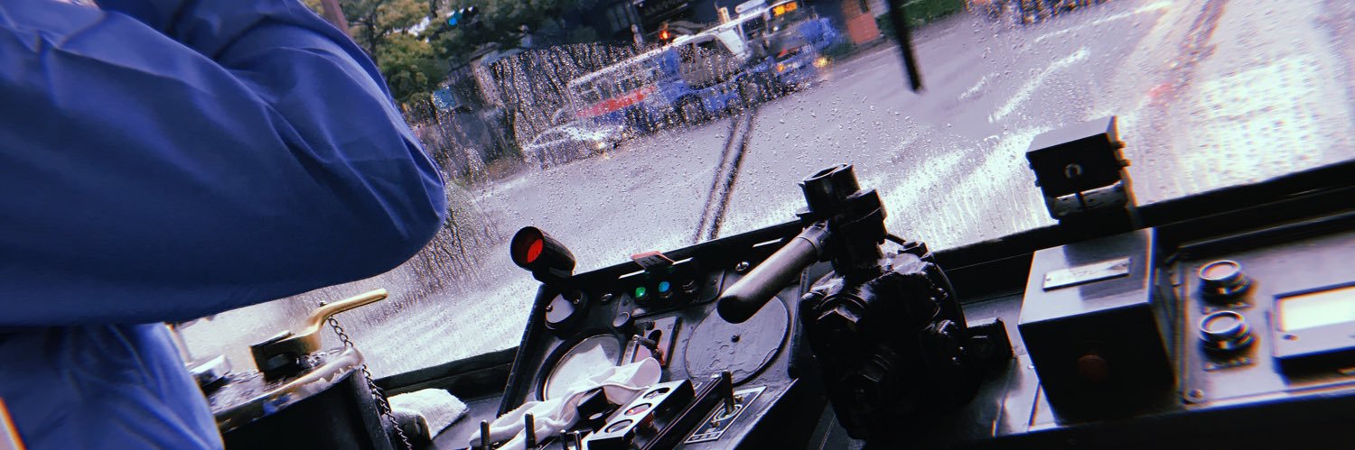 _tOsHi_27's profile banner image