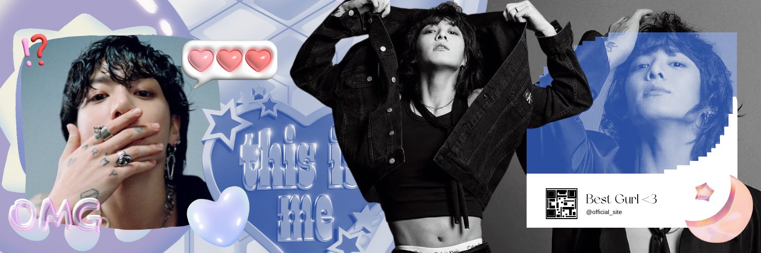 kudo⁷ banner