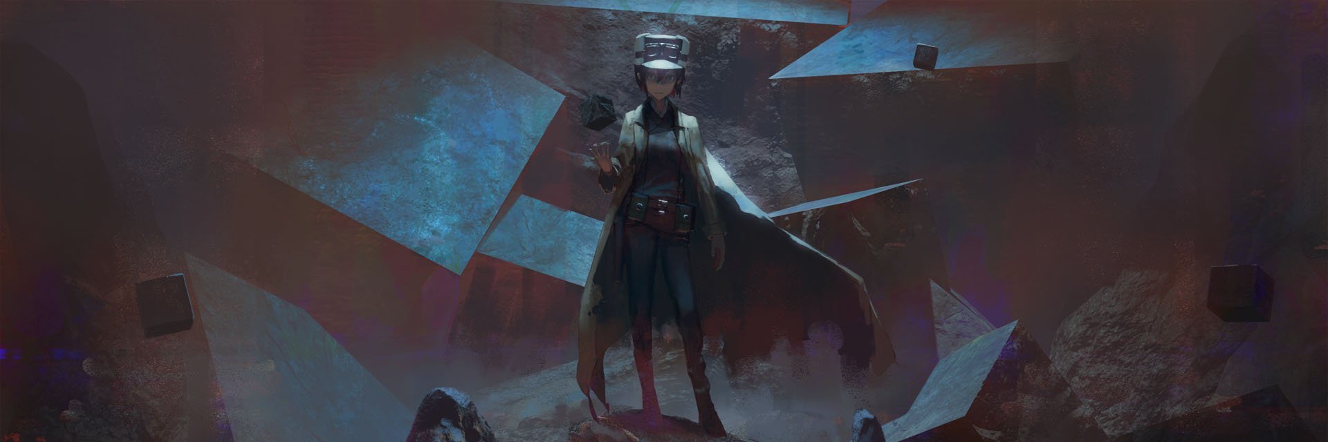 nwgat.ninja banner