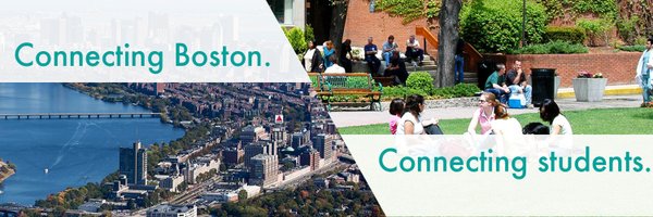 TheTechGen Profile Banner