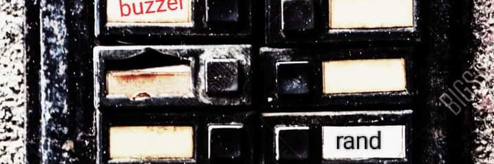 J P B banner